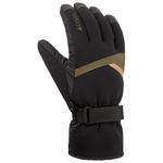 Cairn Gant Styl 2 M C-Tex Khaki Présentation