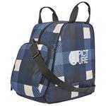 Picture Housse chaussures Shoe Bag 30L Bluepaid Print 
