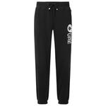 Picture Pantalon Chill Black Présentation