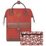 Cabaia Sac à dos Adventurer Medium 23L San Cristobal Présentation