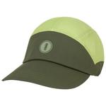 Ciele Casquettes FstCap Sc Comp NinetySL Kombu Tarragon Présentation