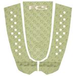 Fcs Pad Surf Eco T-3 Eucalyptus Présentation