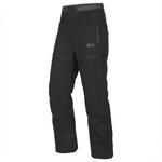 Picture Pantalon Ski Naikoon Black Présentation