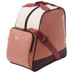 Dakine Housse chaussures Boot Bag 30L Burlwood Présentation