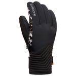 Cairn Gant Elena Women C-Tex Pure Fit Wild Grey Présentation