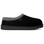 UGG Chaussons M Tasman II Black Présentation