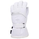 Rossignol Gant Women Nova Impr Glove White Présentation