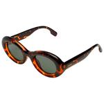 Komono Lunettes de soleil Molly Havana Présentation