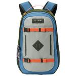 Dakine Sac à dos Mission Backpack 18L Crestline Présentation