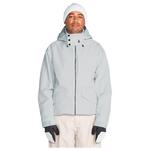Volcom Blouson Ski Kleveland Sky Présentation
