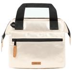 Cabaia Boîte Alimentaire Lunch Bag 7.2L Honolulu Présentation