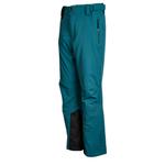 Watts Pantalon Ski Xgostt Bayberry Présentation