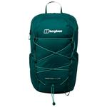 Berghaus Sac à dos 24-7 365 U18 Peak Présentation