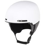 Oakley Casque Mod 1 White Présentation