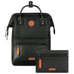 Cabaia Sac à dos Adventurer Medium 18L Chelsea Présentation
