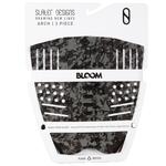 Firewire Pad Surf Slater Designs 3 Piece Arch Traction Camo Présentation