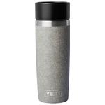 Yeti Gourde Rambler 16 Oz (473 ml) Tweed Présentation