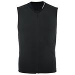 Dainese Protection dorsale Auxagon Vest New Stretch Limo Présentation