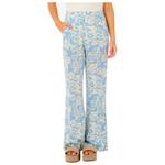 Rip Curl Pantalon Party Pack Beach Blue Présentation
