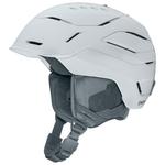 Smith Casque Vantage 2 Matte White Présentation