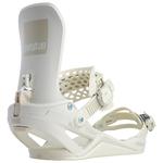 Thirtytwo Fix Snowboard T32M Fase Bone Présentation