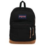 Jansport Sac à dos Right Pack 28L Black Présentation