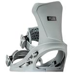 Flux Fix Snowboard DS Slate Présentation