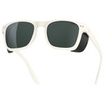 Izipizi Lunettes de soleil Zenith M-L Sand Good Weather Cat.3 Polarized Présentation
