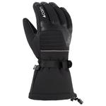 Cairn Gant Olympus Pure R C-Tex Black Neoprene Présentation