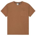 Picture Tee-shirt Ripley Tee Shirt Partridge Présentation