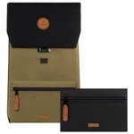 Cabaia Sac à dos City Medium 23L Deva Présentation