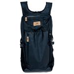 Line Sac à dos Remote Pack Black Présentation