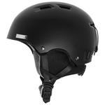 K2 Casque Verdict Black 