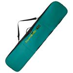 Dakine Housse Snowboard Pipe Snowboard Bag Mediterranea Présentation