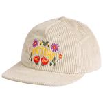 Picture Casquettes Bubble Cap Pure Cashmere Présentation