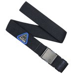 Arcade Ceinture Treeple Black Présentation
