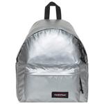Eastpak Sac à dos Day Pak'r 24L II Space Silver Présentation