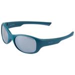 Cairn Lunettes de soleil Aloha Mat Petrol Blue Présentation