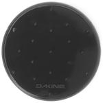 Dakine Pad Snowboard Circle Spike Mat Clear Black Présentation