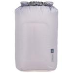 Cocoon Sac étanche Drybag Hyperlight 8L Coral Grey Présentation