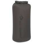 Sea To Summit Sac étanche Lightweight Dry Bag Beluga Présentation