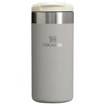 Stanley Mug The Aerolight Transit Mug 0.35L (12Oz) Ash Présentation