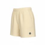 Picture Short Flaros Shorts Wood Ash Présentation