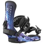 Union Fix Snowboard Force Classic Cosmo 
