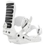 Union Fix Snowboard Force Team Stone Présentation