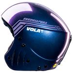 Vola Casque de ski Fis Mips Warrior Présentation