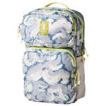 Cotopaxi Sac à dos Tasra 16L Daypack Brush Cloud Slate Présentation