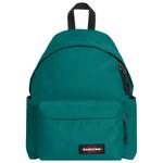 Eastpak Sac à dos Day Pak'r 24L II Sea Bay Green Présentation