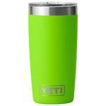 Yeti Mug Rambler 10 Oz (296 ml) Tumbler Venom Présentation