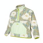 Picture Polaire Zelkova 1/4 Print Timeless Flower Print Présentation